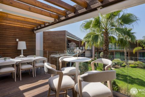Leilighet i Vale do Lobo, Faro, Vale do Lobo - € 2 995 000 | Ref: Seabreeze - foto 3